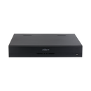 Dahua DHI-NVR5464-AI/ANZ 64-Channel Network Recorder