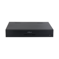 Dahua DHI-NVR5464-AI/ANZ 64-Channel Network Recorder