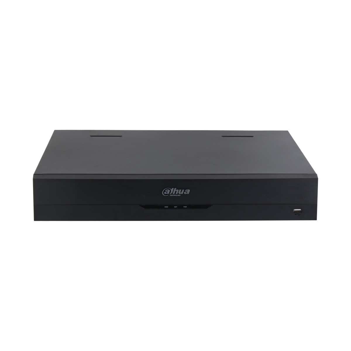 Dahua DHI-NVR5464-AI/ANZ 64-Channel Network Recorder