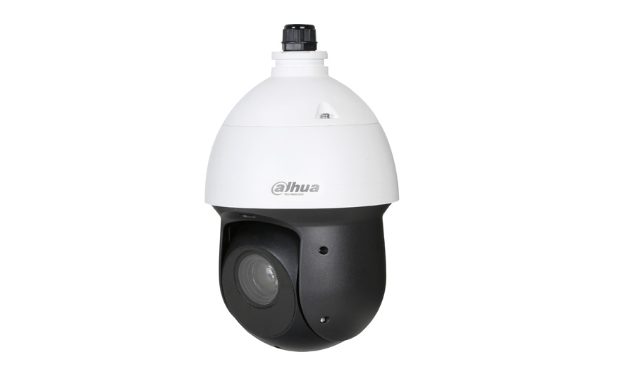 Dahua DH-SD49225DB-HC 2MP 25× HDCVI PTZ