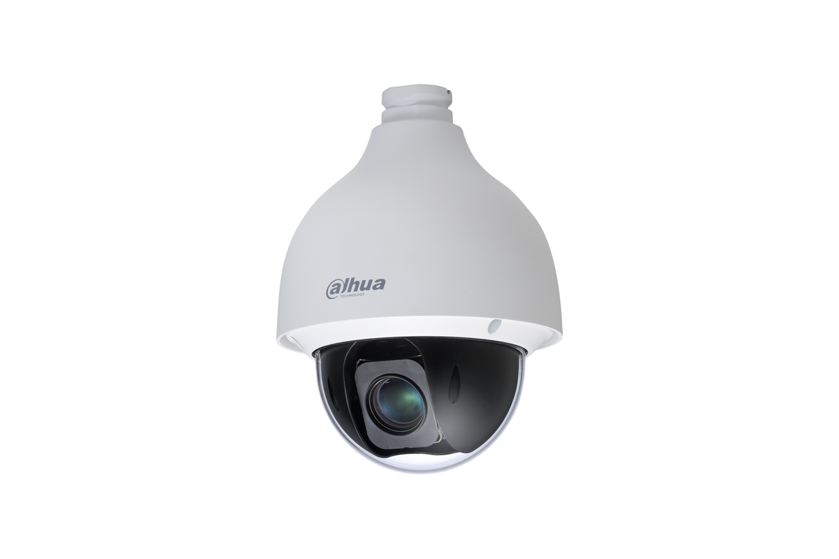 Dahua DH-SD50225DB-HC 2MP 25× HDCVI PTZ