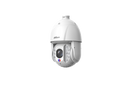 Dahua DH-SD6E425MB-HNR-A-PV1 4MP 25× Active Deterrence PTZ