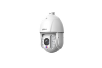 Dahua DH-SD6E425MB-HNR-A-PV1 4MP 25× Active Deterrence PTZ