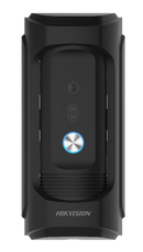 Hikvision DS-KB8113-IME1 2MP Video Doorbell