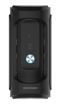 Hikvision DS-KB8113-IME1 2MP Video Doorbell