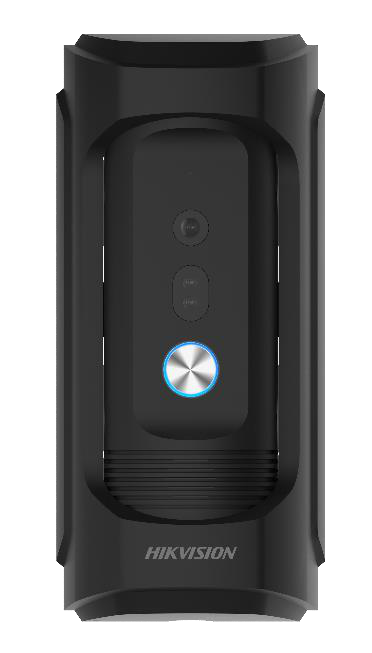 Hikvision DS-KB8113-IME1 2MP Video Doorbell