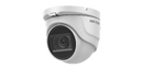 Hikvision DS-2CE76H8T-ITMF 5MP 2.8mm Turbo HD Turret