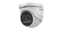 Hikvision DS-2CE76H8T-ITMF 5MP 2.8mm Turbo HD Turret