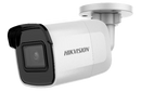 Hikvision DS-2CD2065G1-I 6MP 2.8mm Mini Bullet