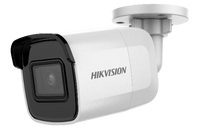 Hikvision DS-2CD2065G1-I 6MP 2.8mm Mini Bullet