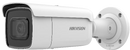 Hikvision DS-2CD2685G1-IZS 8MP Motorised Zoom Bullet