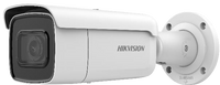 Hikvision DS-2CD2685G1-IZS 8MP Motorised Zoom Bullet