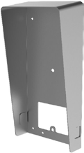 Hikvision DS-KAB502-S1 Protective Shield