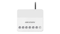 Hikvision AX PRO DS PM1 O1L WB Relay Module