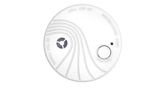 Hikvision DS-PDSMK-S-WB Ax Pro Wireless Photoelectric Smoke Sensor Detector