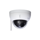 Dahua DH-SD22404T-GN 4MP 4x PTZ Network Camera