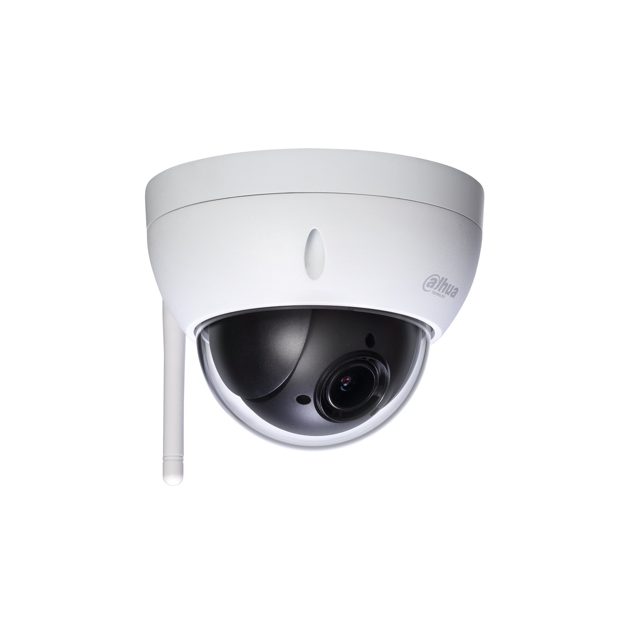 Dahua DH-SD22404T-GN 4MP 4x PTZ Network Camera