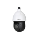 Dahua DH-SD49425XB-HNR-G 4MP 25x Starlight IR 4G PTZ 