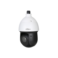 Dahua DH-SD49425XB-HNR-G 4MP 25x Starlight IR 4G PTZ 