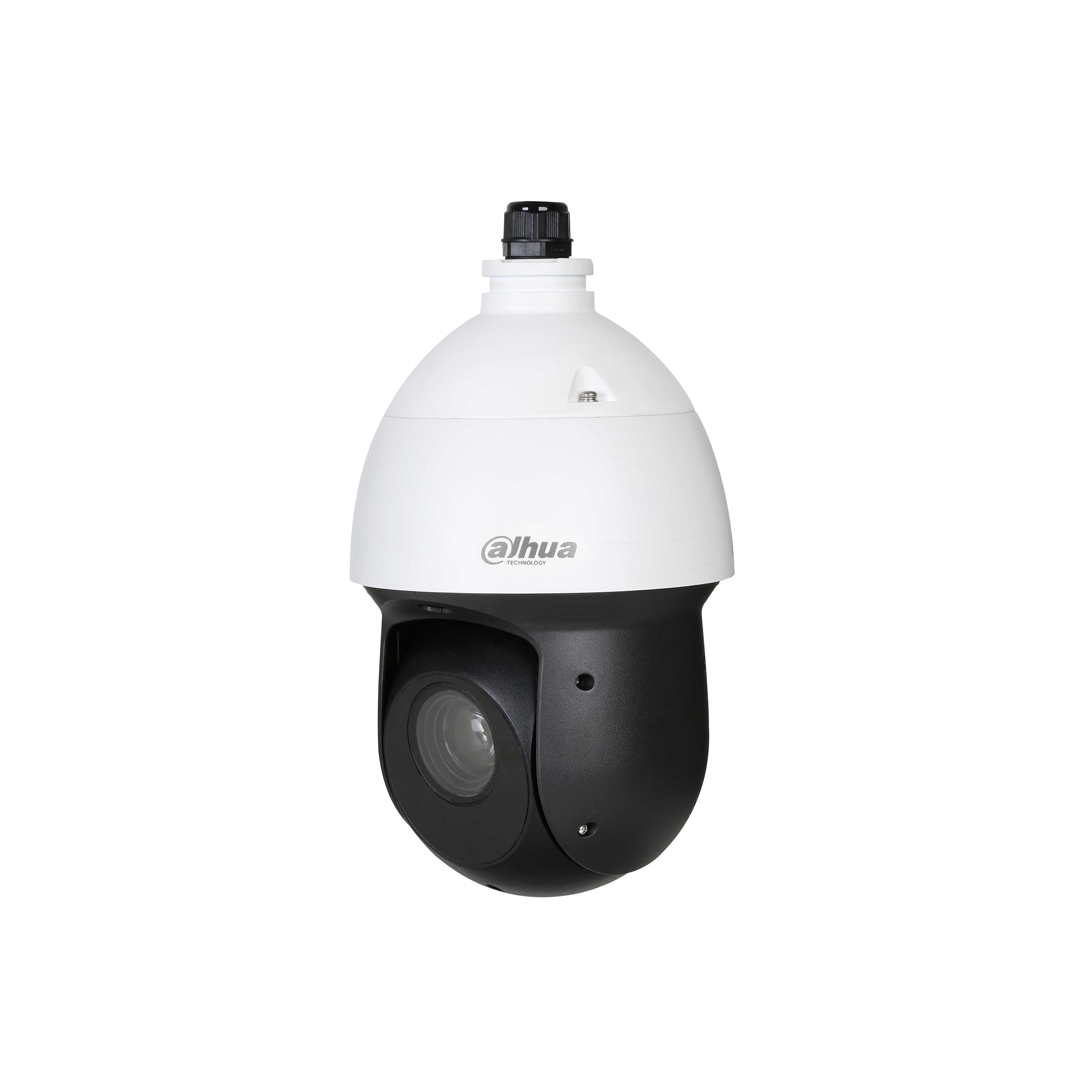 Dahua DH-SD49425XB-HNR-G 4MP 25x Starlight IR 4G PTZ 