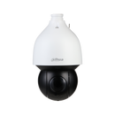 Dahua DH-SD5A425XA-HNR 4MP 25x Starlight IR PTZ AI Network Camera