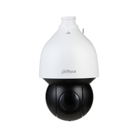 Dahua DH-SD5A425XA-HNR 4MP 25x Starlight IR PTZ AI Network Camera