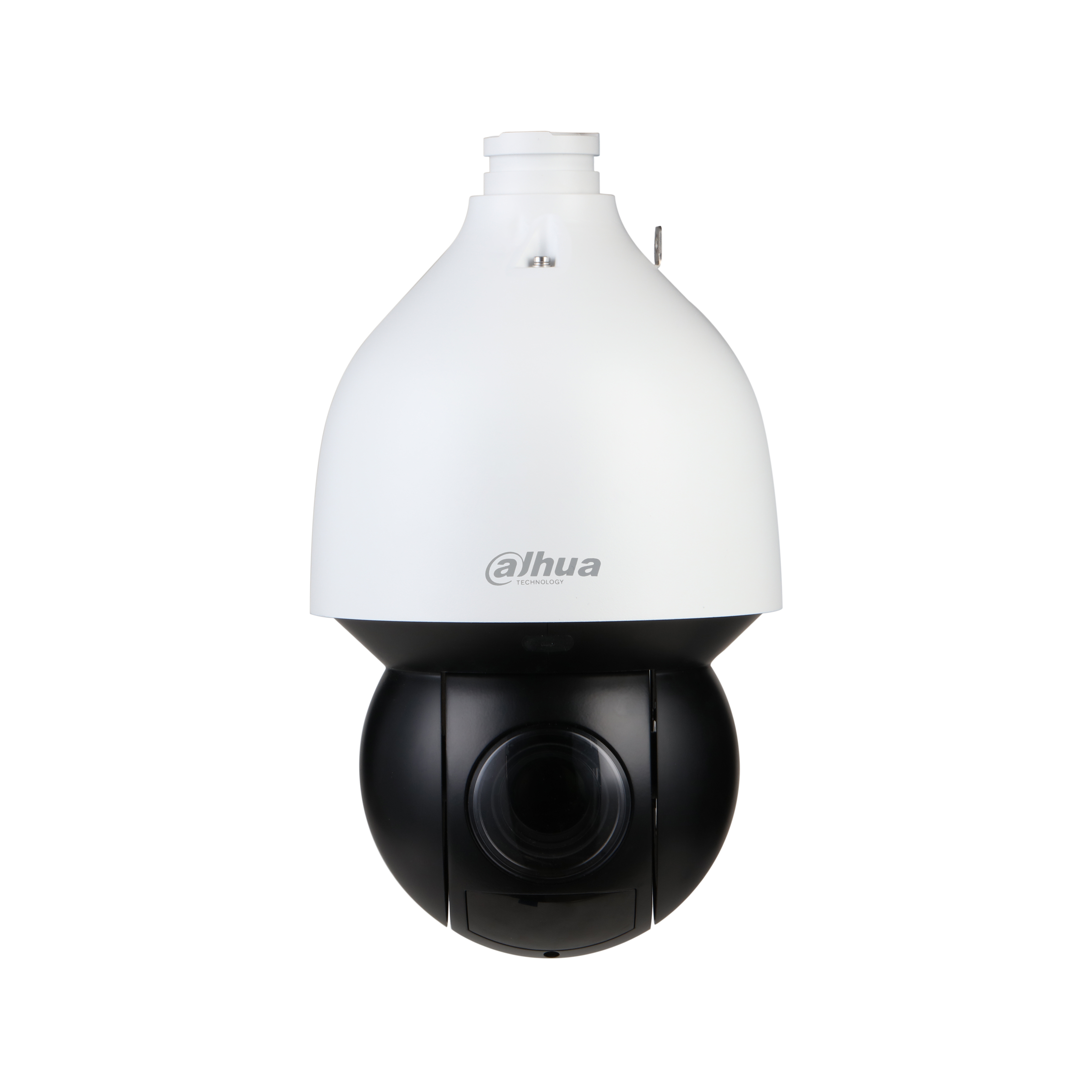 Dahua DH-SD5A425XA-HNR 4MP 25x Starlight IR PTZ AI Network Camera