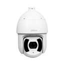 Dahua DH-SD6CE445XA-HNR 4MP 45x Starlight IR PTZ AI Network Camera