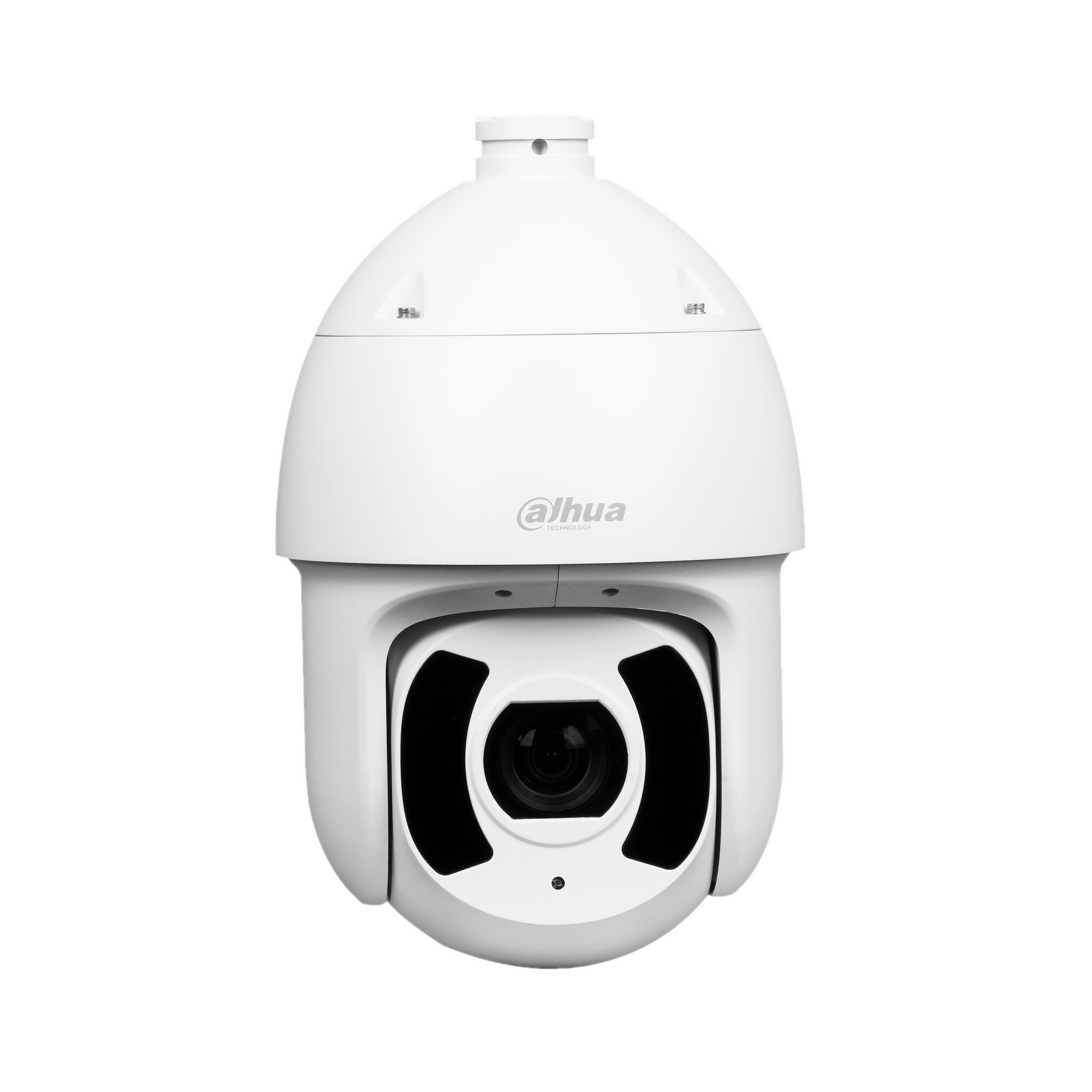 Dahua DH-SD6CE445XA-HNR 4MP 45x Starlight IR PTZ AI Network Camera