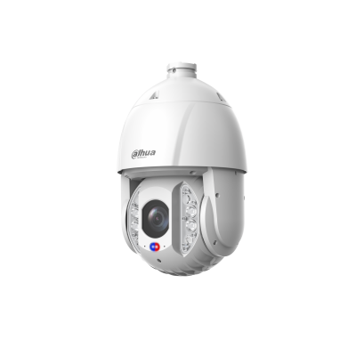Dahua SD6E445MB-HNR-A-PV1 4MP Network PTZ Camera