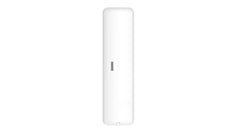 Hikvision DS-PDSK-P AX Hybrid Series Wired Shock Detector