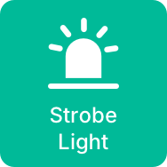 Strobe Light