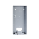 Dahua VTM117 manufacturer product image