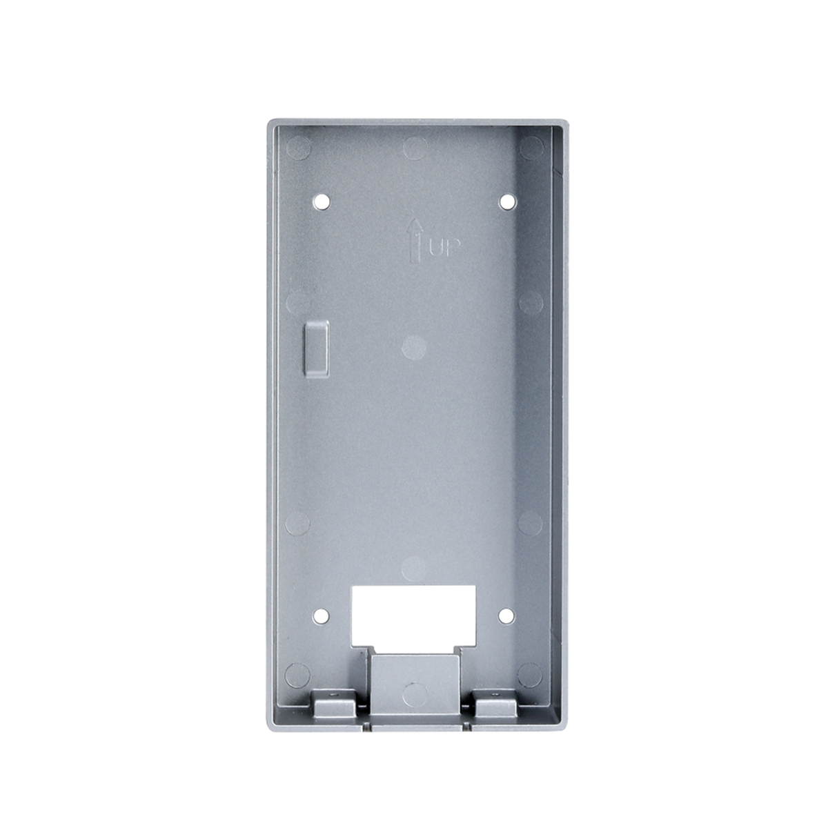 Dahua VTM117 manufacturer product image