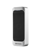 Hikvision DS-K1107AM manufacturer product image