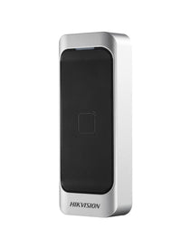 Hikvision DS-K1107AM manufacturer product image