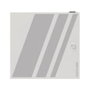 Hikvision DS-K2702WX-E1 manufacturer product image