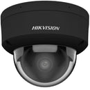 Hikvision DS-2CD2186G2H-ISU (Black) manufacturer product image