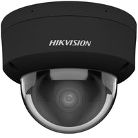 Hikvision DS-2CD2186G2H-ISU (Black) manufacturer product image