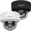 Hikvision DS-2CD2187G3-LIS2UY(Black) manufacturer product image