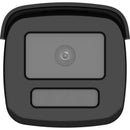 Hikvision DS-2CD2T86G2H-2I (Black) manufacturer product image