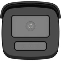 Hikvision DS-2CD2T86G2H-2I (Black) manufacturer product image