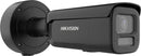 Hikvision DS-2CD3687G3-LIZSUY/SL(Black) manufacturer product image