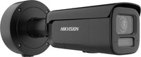 Hikvision DS-2CD3687G3-LIZSUY/SL(Black) manufacturer product image