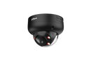 Dahua DH-IPC-HDBW3867R-ZAS-IL-ANZ-BLK manufacturer product image