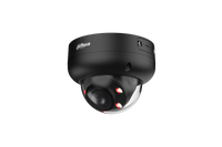 Dahua DH-IPC-HDBW3867R-ZAS-IL-ANZ-BLK manufacturer product image