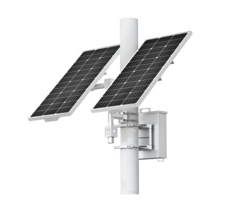 TP-VIGI SP18090