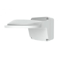 Uniview TR-JB07/WM03-F-IN Outdoor Wall Mount