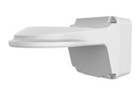 Uniview TR-JB07/WM03-G-IN Outdoor Wall Mount