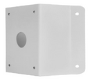 Uniview TR-UC08-A-IN PTZ Corner Mount